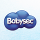 Babysec_Chile