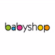 BabyshopArabia