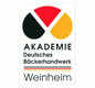 AkademieWeinheim