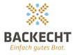 Backecht