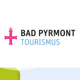 BadPyrmont