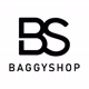 Baggyshop