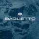 Baglietto