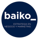 BaikoEstrategia