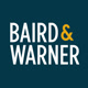 BairdWarner