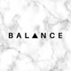 BalanceAthletica