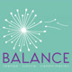 BalanceJoven