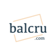 Balcru