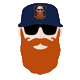 BaldBeardedGolfer