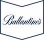 BallantinesRO