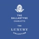 BallantyneHotel