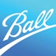 Ballcorporation