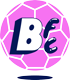 BallerFC