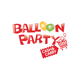 BalloonParty