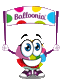 Balloonia_balloons