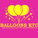 BalloonsEtc