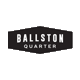 BallstonQuarter