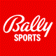 Bally Sports Avatar