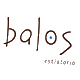 BalosEstiatorio