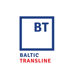 Baltictransline