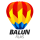 BalunFilms