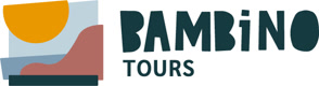 Bambino-Tours