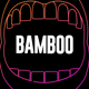 BambooLatam