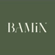 Bamin