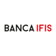 BancaIFIS