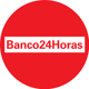 Banco24Horas