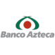 Banco_Azteca