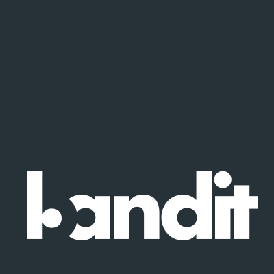 Giphy profile picture for @bandits