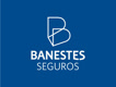 BanestesSeguros