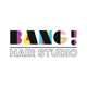 BangHairStudio