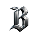 Banheiristas