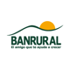 Banrural