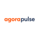 AgorapulseFR