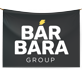 BarbaraGroup