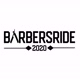 Barbersride