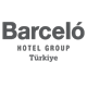 BarceloTurkey