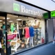 BarnardosRetail