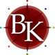 Barnenskarta