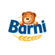 BarniMondelez
