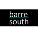 BarreSouth