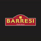 BarresiSteakHouse