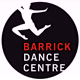 BarrickDanceCentre