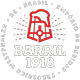 Barril1918