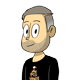 BareBoneMedia