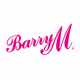 BarryMCosmetics