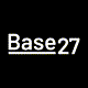 Base27